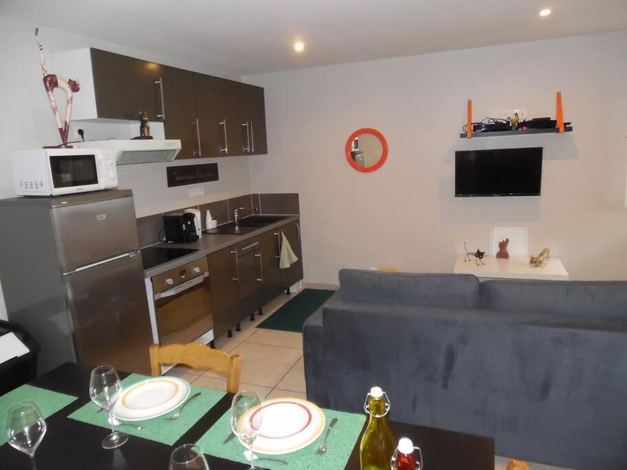 Cozy House With Garden Near Disney Apartamento Villenoy Exterior foto